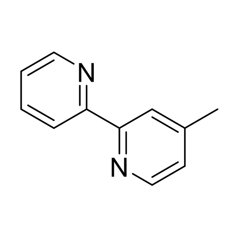 4-méthyl-2, 2'-bipyridine
