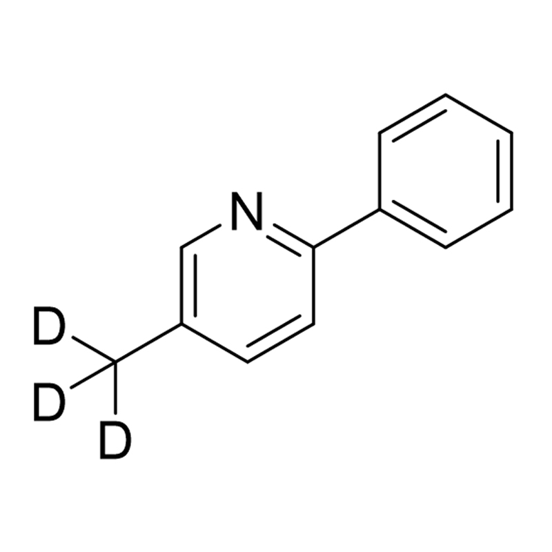 Acide 4-(pyridin-2-yl)phénylboronique