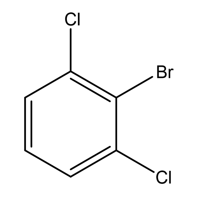 1-Bromo-2,6-Dichlorobenzène