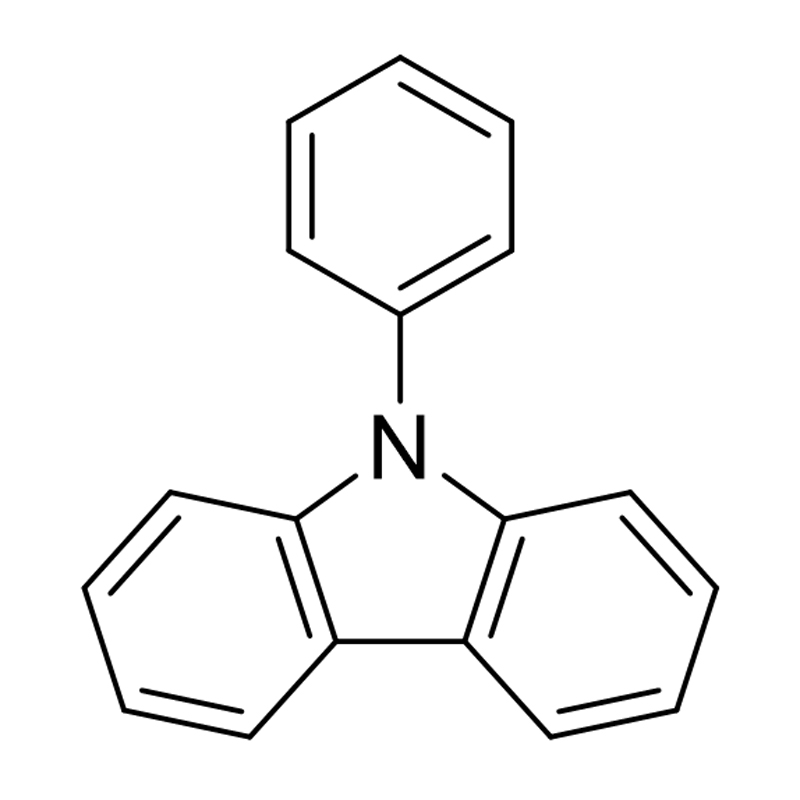 9-phénylcarbazole