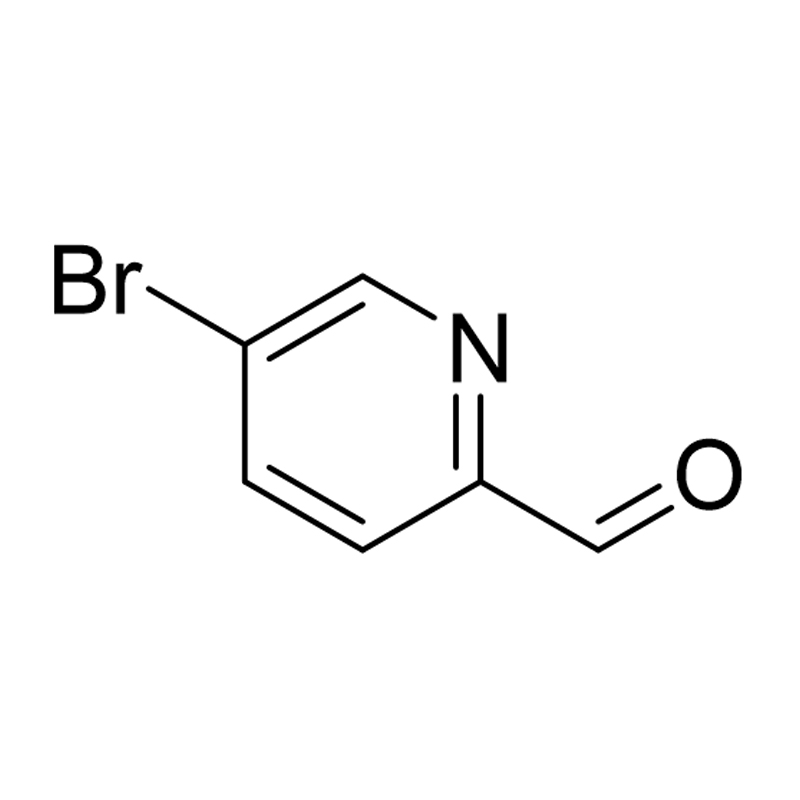 5-bromopyridine-2-carbaldéhyde