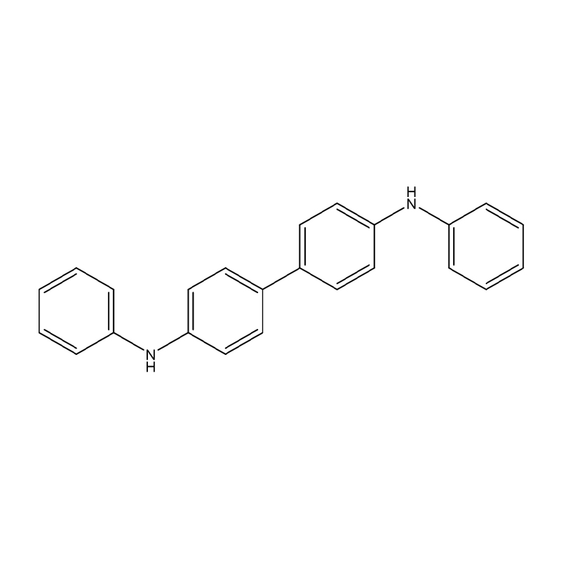 N,N'-Diphénylbenzidine