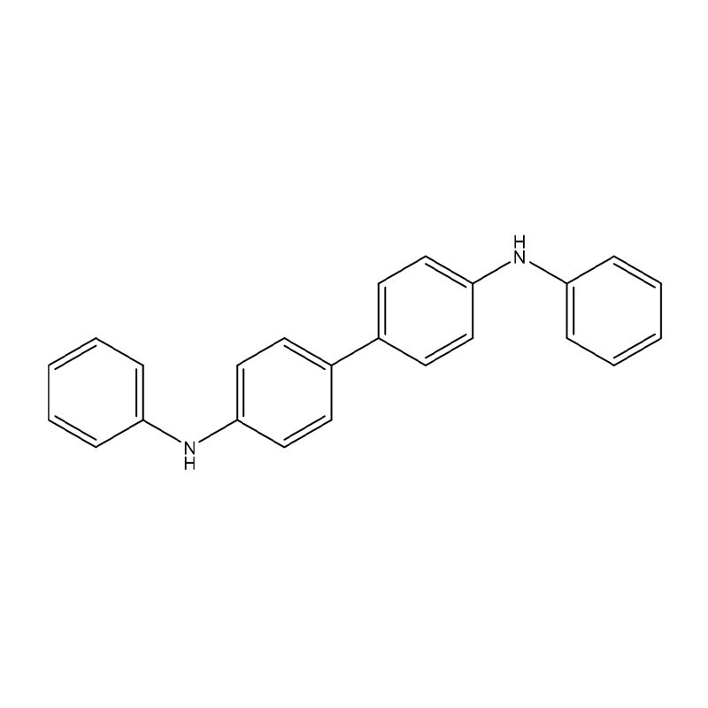 Bis(4-biphénylyl)amine