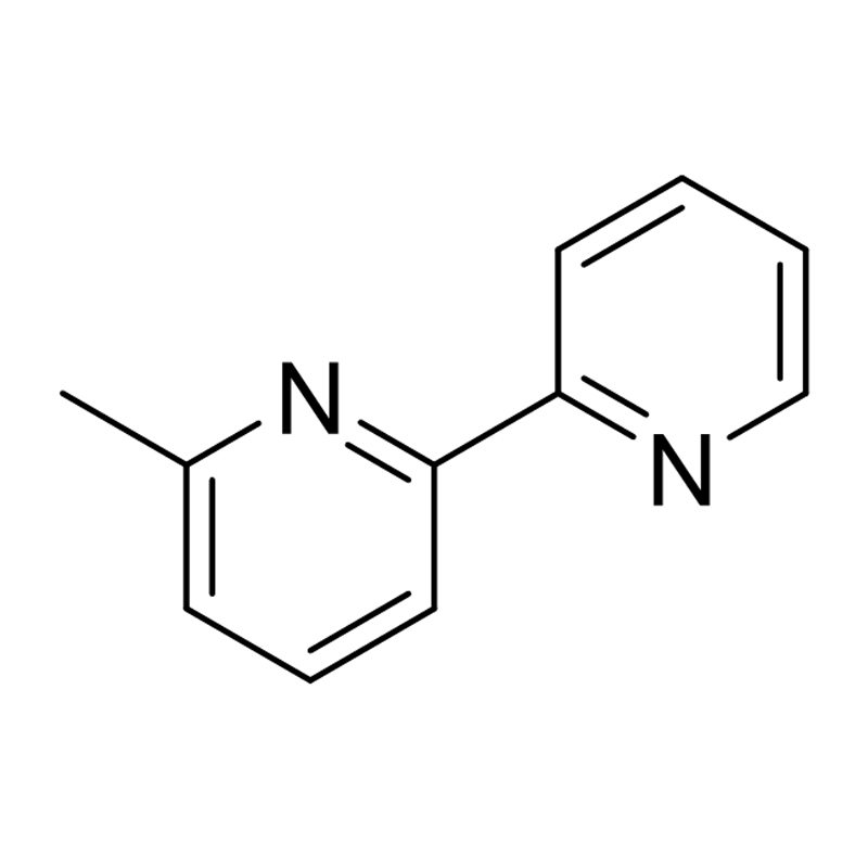 6-méthyl-2,2'-bipyridine
