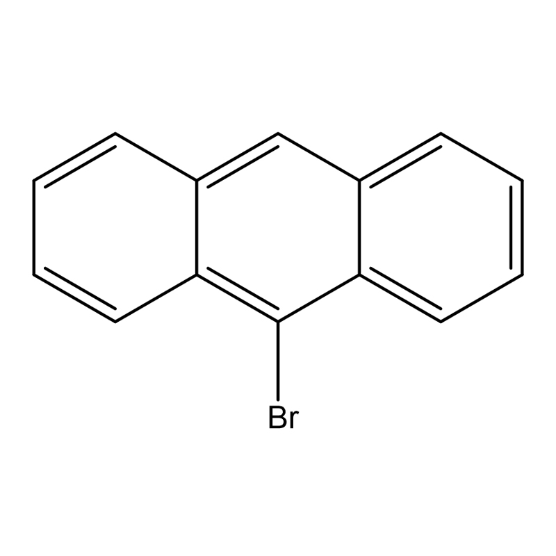 9-Bromoanthracène