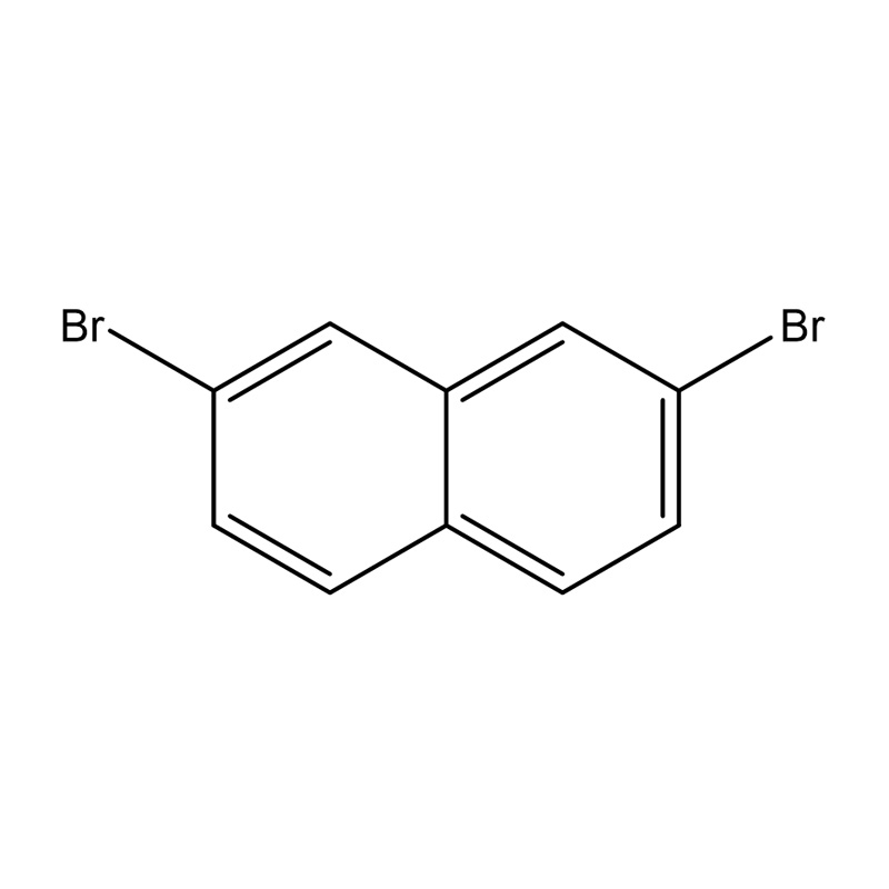 2,7-dibromonaphtalène