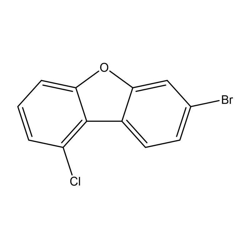 2,7-Dibromo-9,9'-spiro-bifluorène