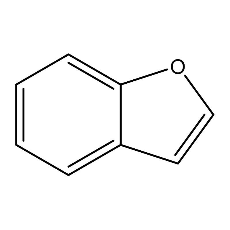 Benzofurane