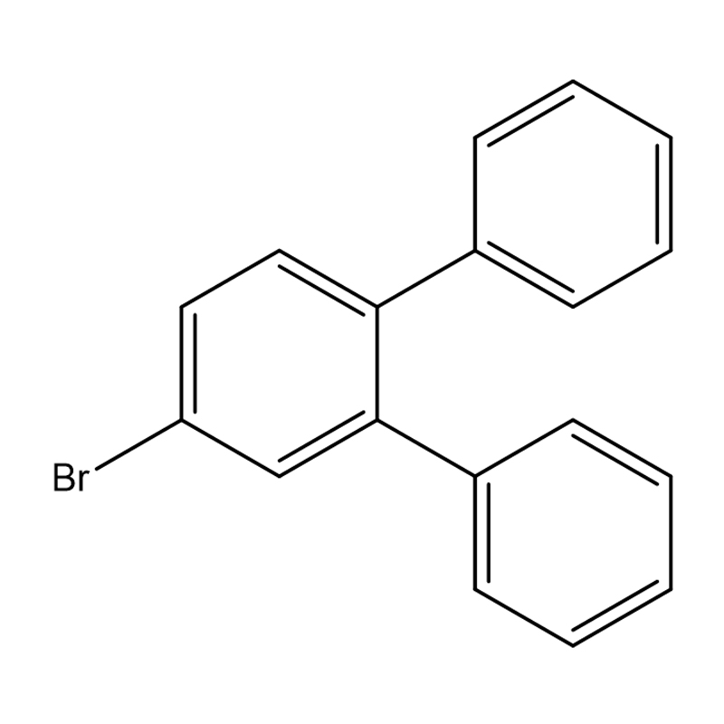 4'-Bromo-1,1':2',1''-terphényle